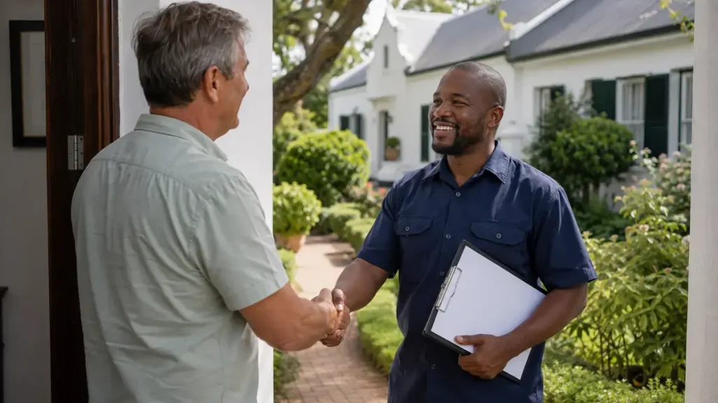 How to Choose a DStv Installer in St Helena Bay